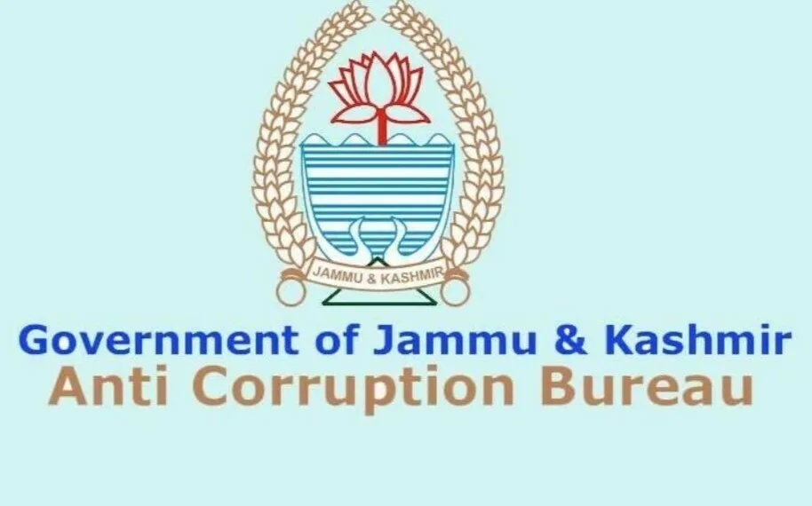 Anti-Corruption Court Convicts Revenue Duo in 2019 Bribery Case