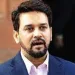 Infrastructural Growth in Modi Government is the hallmark of New India: Anurag Thakur