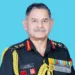 INDIAN ARMY CHIEF TO VISIT ALGERIA: STRENGTHENING INDIA–ALGERIA DEFENCE TIES
