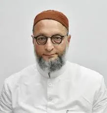 Asaduddin Owaisi Slams Omar Over PSA Repeal Remarks, Cites Historical Misuse