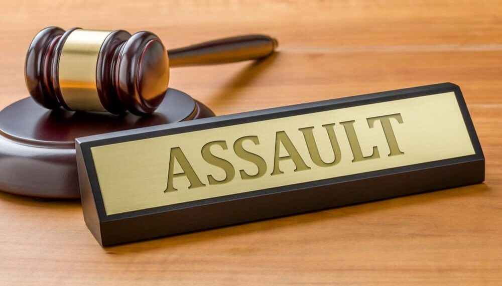 Seminary Tutor Accused of Sexual Assault on Minors Booked in Sopore: Official