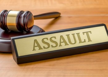 Seminary Tutor Accused of Sexual Assault on Minors Booked in Sopore: Official