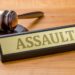 Seminary Tutor Accused of Sexual Assault on Minors Booked in Sopore: Official