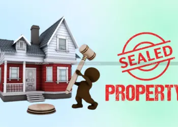 Srinagar Police Attaches Property Worth ₹50 Lakh of Notorious Peddler; Drug Money Seized