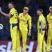 Gaddafi Stadium braces for Australia-England duel