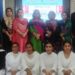 Awareness lecture on “Sexual Harassment: A legal Perspective” held in GCW Udhampur