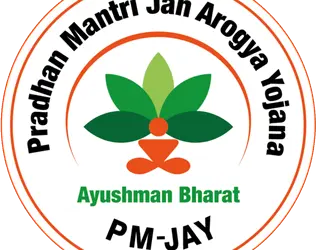 آیوشمان بھارت