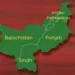 PAKISTAN’S INHUMANE TREATMENT OF BALOCHISTAN