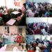 BBBP Awareness programme held at Hermain, Shopian