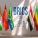 UAE leverages BRICS membership to boost global trade resilience, infrastructure development