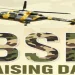 BSF celebrates Raising Day in Kashmir