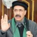 Basharat Bukhari all set to join Ghulam Nabi Azad’s DPAP
