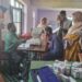 150+ PATIENTS EXAMINED AT FREE EYE SCREENING CAMP IN J&K’s KUPWARA