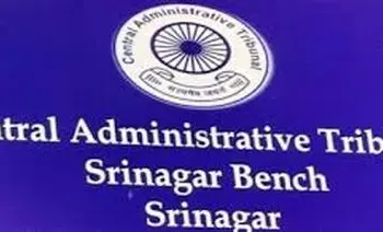 CAT Srinagar Refutes Social Media Reports Regarding Warning to Speaker J&K LA