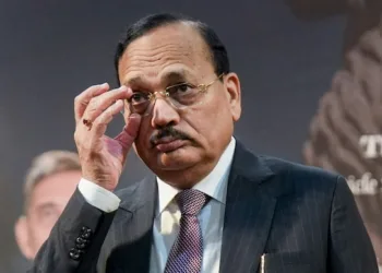“Misquoted, Taken Out of Context”: CJI Surya Kant Clarifies Remarks on Fake Degrees Case; Says No Criticism of Youth