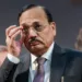 “Misquoted, Taken Out of Context”: CJI Surya Kant Clarifies Remarks on Fake Degrees Case; Says No Criticism of Youth