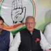 J&K Congress Refuses NC’s Fourth Rajya Sabha Seat Over Strategic Concerns