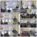 District Employment, Counselling Centre Anantnag organises Udyam Jagriti Program for Ex-Servicemen
