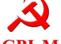 CPI(M) Urges Action Against Harassment of Kashmiris After Pahalgam Attack