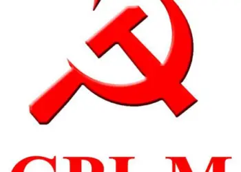 CPI(M) Urges Action Against Harassment of Kashmiris After Pahalgam Attack