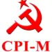 CPI(M) Urges Action Against Harassment of Kashmiris After Pahalgam Attack