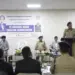 “University Campuses Cannot Shield Unlawful Activities”: IGP Kashmir