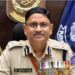 Three Senior IPS Officers from AGMUT Cadre to Retire on July 31