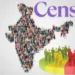 Cabinet approves scheme of Conduct of Census of India 2027