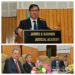 Chief Justice inaugurates 40 Hrs Mediation Programme for Advocates at JKJA Srinagar