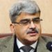 Senior IAS officer Atal Dulloo takes over as new chief secretary of Jammu and Kashmir