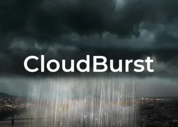 Man dies, another injured as cloudburst hits Kulgam village