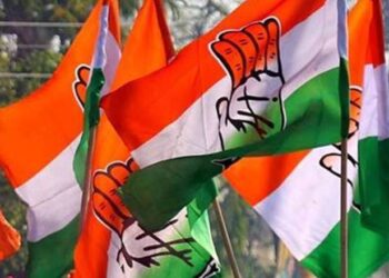 Irfan Hafiz Lone to join Congress