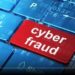 Cyber Police Handwara achieves sucess in online fraud cases, freezes, recovers Rs 1,27,000