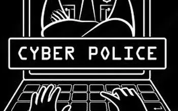 Cyber Police Kashmir Recovers ₹45 Lakh Lost to Online Fraud