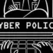 Cyber Police Kashmir Recovers ₹45 Lakh Lost to Online Fraud
