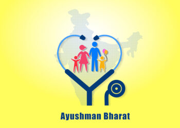 SHA rebuts news titled “Jammu hospitals stop taking cases under Ayushman Scheme”
