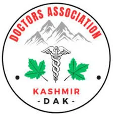 DAK Condemns Red Fort Blast, Calls Alleged Medic Involvement “Deeply Disturbing