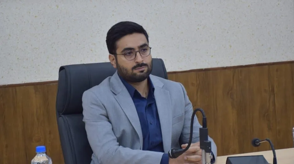 DC Budgam felicitates 143 Panchayats for Achieving TB-Free Status