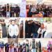 DC Ganderbal inaugurates CBC’s five day exhibition