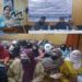 DC Kupwara chairs Entrepreneurship Awareness programme