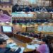 DDC Kupwara reviews Power scenario in district