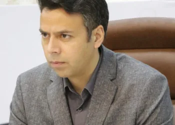 DC Srinagar reviews arrangements for festivals of Navratri & Baisakhi