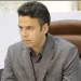 DC Srinagar reviews arrangements for festivals of Navratri & Baisakhi