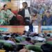 DDC Kupwara chairs Mega Block/ Municipal Diwas at Langate