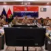 DGP Nalin Prabhat Orders Heightened Vigilance, Intelligence-Based Operations Across J&K