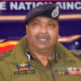 DGP sanctions welfare loan of Rs. 71 lakh in favour of 60 serving Police personnel