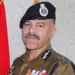 “Your Days Are Numbered”: DGP Nalin Prabhat Warns Terror Supporters on Police Commemoration Day