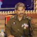 Police Mourns Heroic Loss Of Inspector Masroor