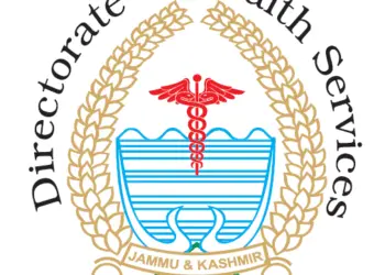 DHSK Forms Probe Panel to Investigate Incident at Hardaboora PHC, Report Due by July 7