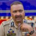 Properties of J&K terrorists sitting across LoC to be seized: DGP Dilbagh Singh